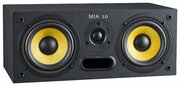 Davis Acoustics MIA 10 фото