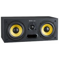 Davis Acoustics MIA 10