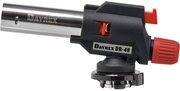 Dayrex DR-48 фото