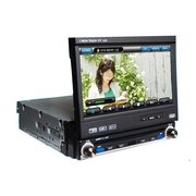 DayStar DS-7007HD фото