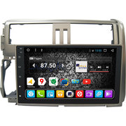 DayStar DS-7041HB Android 6 фото