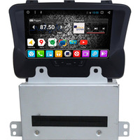 Daystar DS-7061HD Android 6