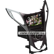 DayStar DS-7067HD фото