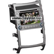 DayStar DS-7096HD фото