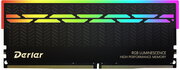 Dazzle Derlar RGB 1x16Gb фото