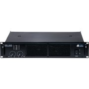 db Technologies HPA 1400 фото