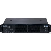 db Technologies HPA 2800 фото