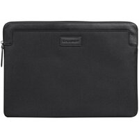 Dbramante1928 Avenue Pro Lombard MacBook Pro 15