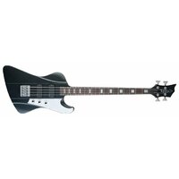 Dbz Hailfire ST Bass