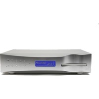 Dcs Puccini CD/SACD