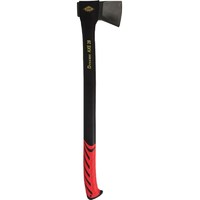 Dde Dynamic AXE28