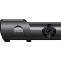 DDPai mini3 Dash Cam