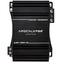 Deaf bonce Apocalypse AAP-350.1D Atom Plus