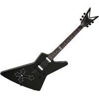 Dean BM Z MBK