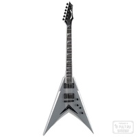 Dean Dave Mustaine VMNT