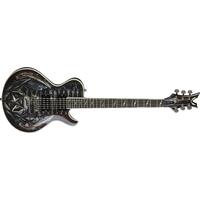 Dean DECEIVER DM