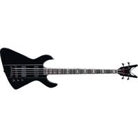 Dean Demonator 4 CBK