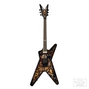 Dean Dimebag 