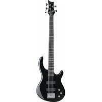 Dean E1 5 CBK