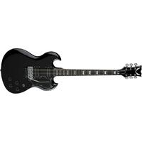 Dean GS F CBK