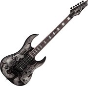 Dean Guitars Michael Batio MAB4 фото