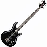 Dean HT4B CBK