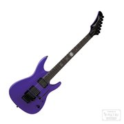 Dean Jacky Vincent C450F - Purple фото