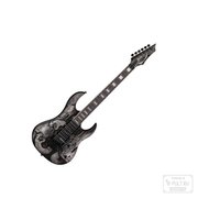 Dean MAB Signature MAB4 Gauntlet фото