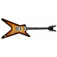 Dean ML 79 F