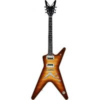 Dean ML 79 TBZ