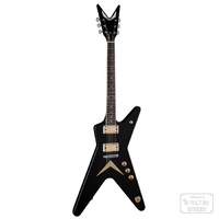 Dean ML Chicago Standard