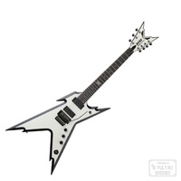 Dean Razorback 7 255