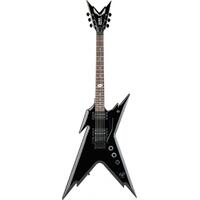 Dean RZR DB CBK NC