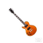 Dean Thoroughbred Deluxe Lefty фото