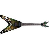 Dean V 79 SAXON