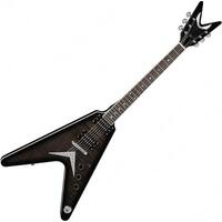 Dean V 79 TBK