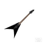 Dean V Dave Mustaine Bolt-On фото