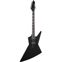 Dean ZEROX CBK