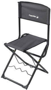 Decathlon Caperlan Essenseat Plus фото