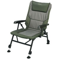 Decathlon Caperlan Levelchair Fullbreak