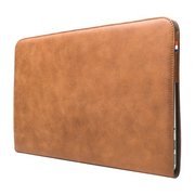 Decoded MacBook Air Slim Cover 11” фото