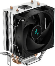 DeepCool AG200 R-AG200-BKNNMN-G фото