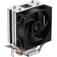 Deepcool AG200 R-AG200-BKNNMN-G