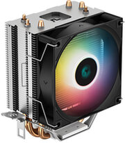 DeepCool AG300 LED R-AG300-BKLNMN-G фото