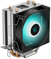 DeepCool AG300 Marrs R-AG300-BKMNMN-G фото