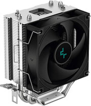 DeepCool AG300 R-AG300-BKNNMN-G фото