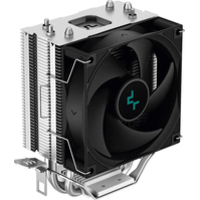 Deepcool AG300 R-AG300-BKNNMN-G