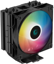 DeepCool AG400 BK ARGB R-AG400-BKANMC-G-2 фото