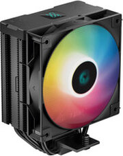 DeepCool AG400 Digital ARGB BK R-AG400-BKADMN-G-1 фото