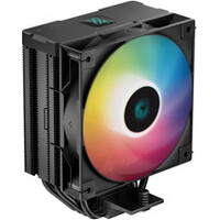 Deepcool AG400 Digital ARGB BK R-AG400-BKADMN-G-1